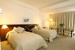 Hotel Ontur Izmir