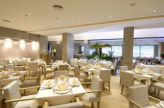 Hotel Ontur Izmir