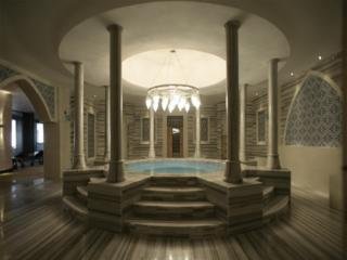 Hotel Ony Claros Resort & Spa