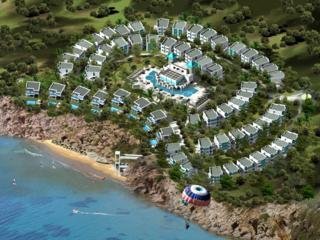Hotel Ony Claros Resort & Spa