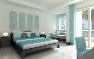 Hotel Ony Claros Resort & Spa