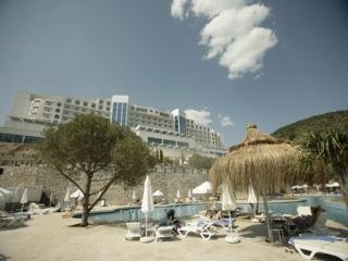 Hotel Ony Claros Resort & Spa