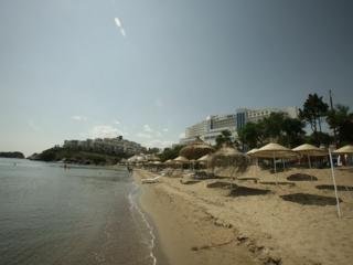 Hotel Ony Claros Resort & Spa