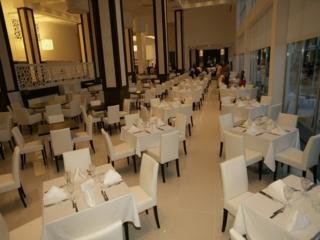 Hotel Ony Claros Resort & Spa