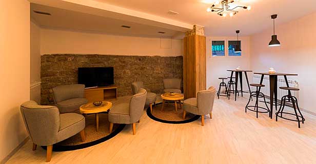 Hotel Onyarbi