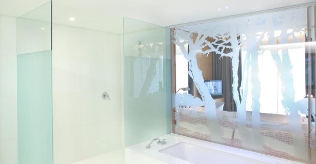 Hotel Onyria Marinha Boutique