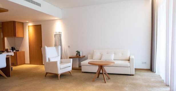 Hotel Onyria Marinha Boutique