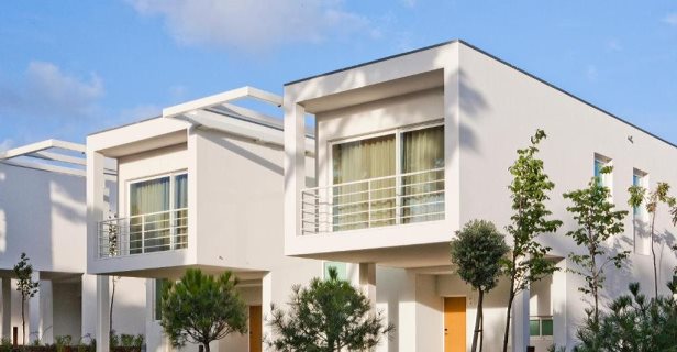 Hotel Onyria Marinha Boutique