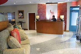 Hotel Onyx