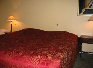 Hotel Opera