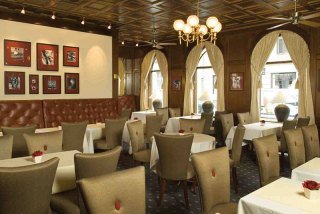 Hotel Opera