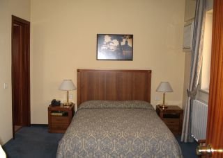 Hotel Opera