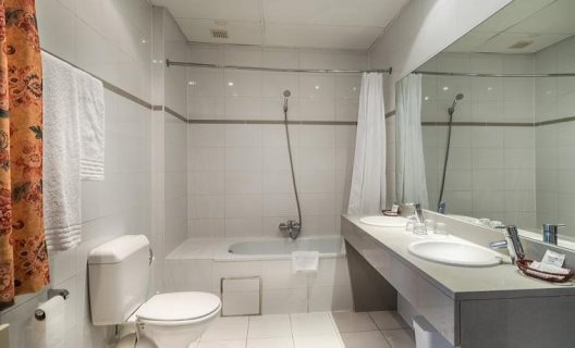 Hotel Opera Brussels