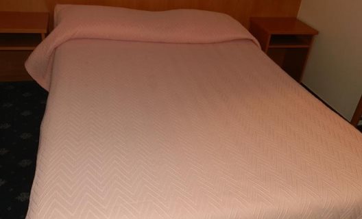 Hotel Opera Brussels