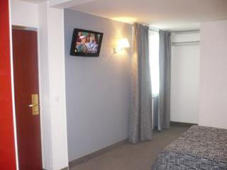 Hotel Opera Vivaldi