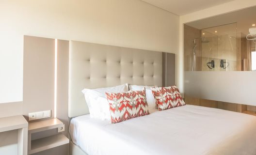 Hotel Oporto Airport & Business