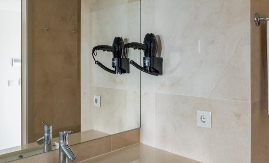 Hotel Oporto Airport & Business