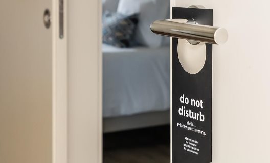 Hotel Oporto Airport & Business