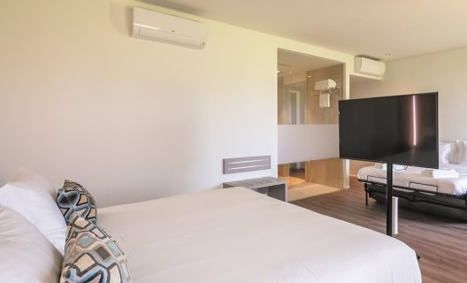 Hotel Oporto Airport & Business