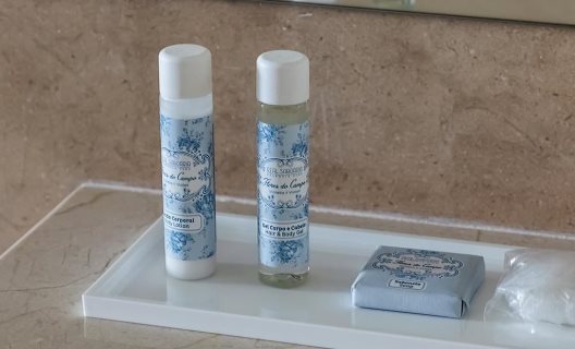 Hotel Oporto Airport & Business