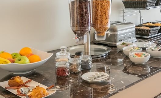 Hotel Oporto Airport & Business