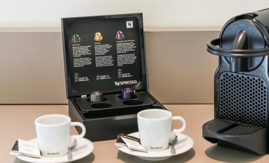 Hotel Oporto Airport & Business