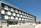 Hotel Oporto Airport & Business