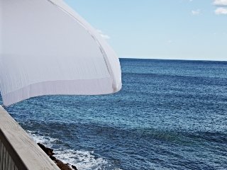 Hotel Optimal Cap Vermell Beach