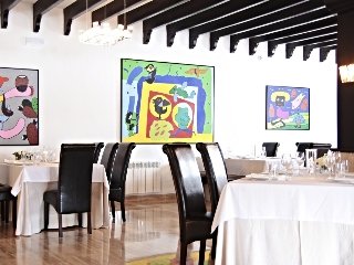 Hotel Optimal Cap Vermell Beach