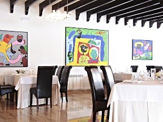 Hotel Optimal Cap Vermell Beach