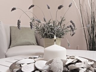Hotel Optimal Cap Vermell Beach
