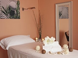 Hotel Optimal Cap Vermell Beach