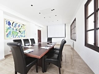 Hotel Optimal Cap Vermell Beach