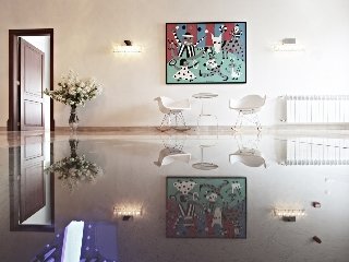 Hotel Optimal Cap Vermell Beach