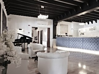 Hotel Optimal Cap Vermell Beach