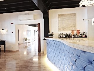 Hotel Optimal Cap Vermell Beach