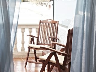 Hotel Optimal Cap Vermell Beach