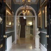 Hotel Opulence