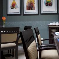Hotel Opulence
