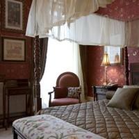 Hotel Opulence