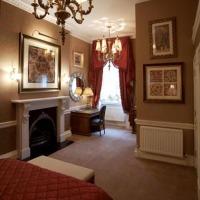 Hotel Opulence