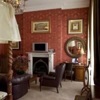 Hotel Opulence