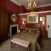 Hotel Opulence