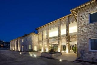 Hotel Ora Cenacolo