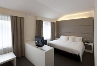 Hotel Ora Cenacolo
