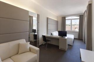 Hotel Ora Cenacolo