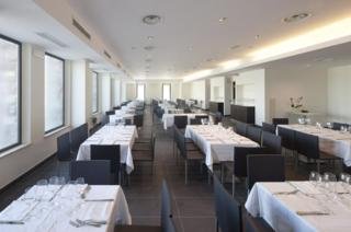 Hotel Ora Cenacolo