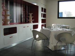 Hotel Ora City Milano