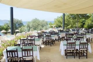 Hotel Ora Holiday Village