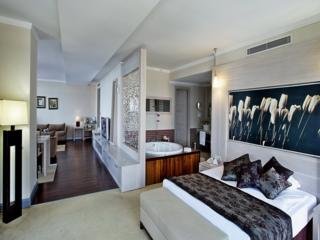 Hotel Orange County De Luxe